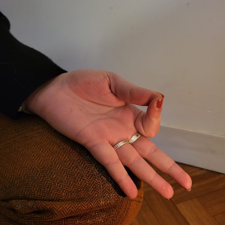 yoga et sante mental en entreprise sur Rennes