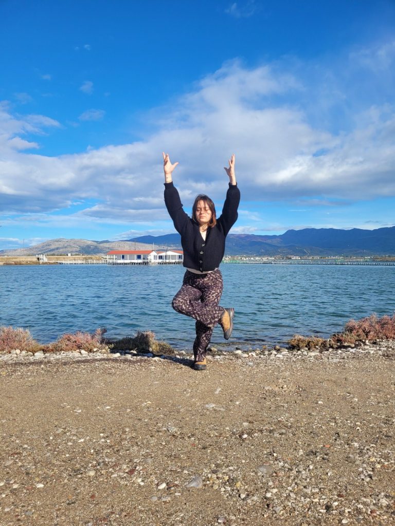 Posture de Yoga : découvres les bienfaits sur Plelan-le-grand, Saint-malo-de-Beignon, Néant-sur-Yvel !