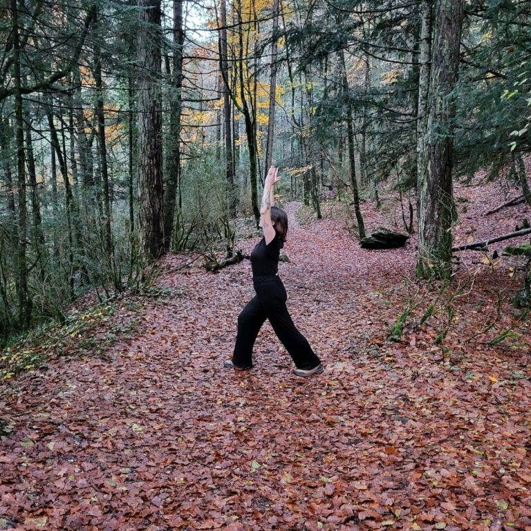 bien-etre transmis par oshadi yoga a Plelan-le-grand, Néant-sur-Yvel et Saint-Malo-de-Beignon